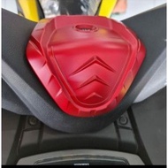 Tutup Cover Stang Yamaha All New Nmax-155 2020 / Nmax 2021 / Nmax 2022
