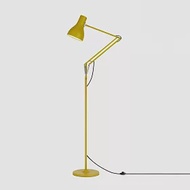 Anglepoise Type 75 Margaret Howell 聯名立燈 （赭黃）