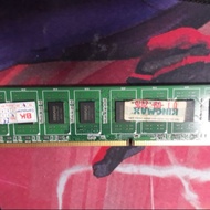 Combo cpu E8400 and Ram 2gb ddr2 buss 800 upgrade