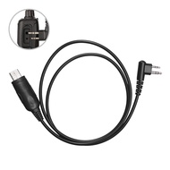 PC26 USB Programming Cable Win7 Win10 for TC-500 TC-508 TC-600 TC-700 TC-610 TC-620 TC-1600 TC-2100 