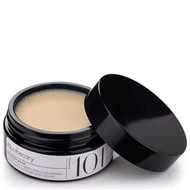 ❤️3千好評 包順豐‼️ ilapothecary 英草社 101號sos身體膏精油香膏按摩膏100ml SOS BODY BALM A POWERFUL, SWEET-SMELLING HERBAL