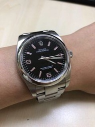 舊款勞力士高價回收 舊手錶收購Rolex 116710ln   116710 126600   116610LN  114060  69174  118235  116622  68278  16233   116520  69713  178273等各種型號