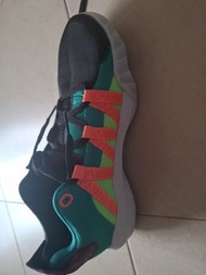 Adidas Dame 6 GCA 籃球鞋