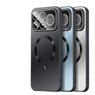 Lens Protective Film Shockproof Case For Xiaomi 17 Max 17T Pro Redmi K100 Pro Max Note 17 Pro Turbo 