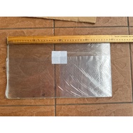 PANASONIC TRAY 341440 around 39 CM X 23 CM ( PINTU ATAS TRAY FC ) PINTU ATAS NR-BB211PKMY