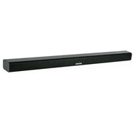 AIWA SOUNDBAR SB-002L