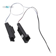 Speaker for  Nitro 5 An515-51 AN515-52 AN515-53 An515-42 An515-41 Series PK23000VR00 Easy to Use