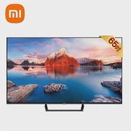 小米 Xiaomi 智慧顯示器 A Pro 65型 電視 贈基本安裝