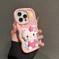 CASE OPPO A5X A6 A3 A5i A5 A38 A18 A60 OPPO RENO 14F 11F 7Z 8Z 7 8 5 4F 6 4 3 F9 F11 Pro 4G 5G A78 A