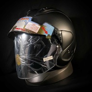 Arai VZ RAM PLUS Helmet 100% ORIGINALmade in japan