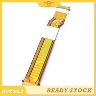 [CloudsMiles] Flex Cable for  17-70mm F2.8 B070 Lens Anti Shake Stabilizer for Enhanced Image Stabil