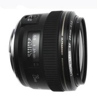 【Buy More】全新 Canon EF 28mm F1.8 USM 大光圈 廣角/標準鏡頭 彩虹公司貨