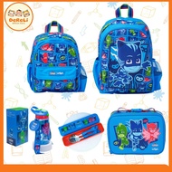 (PJ Masks) Smiggle - Smiggle YKK - Smiggle Teeny - Smiggle Junior - Smiggle Senior - Smiggle Paud - 