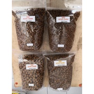 RC Royal Canin Dry Dog Food Repack 900gr