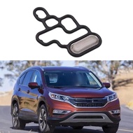 1pc Cylinder Head Solenoid Gasket for Honda ODYSSEY 2015-2020 Auto Parts 15815-5A2-A01