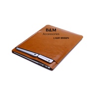 Shockproof leather case without cover for 13inch Air, 13inch pro, 13inch pro 2016