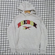 Reebok CLASSIC BASKETBALL Original Hoodie