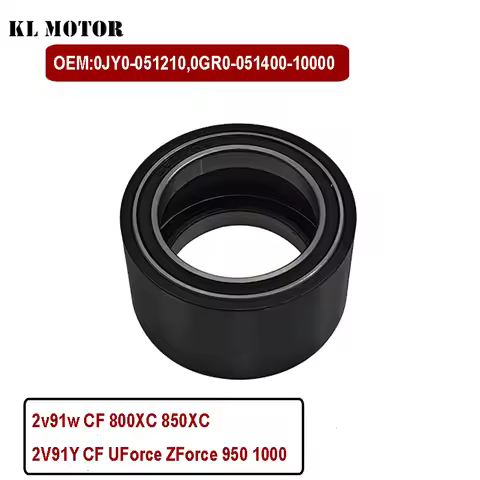 Drive Pulley Bearing Assy For CF1000 CF850 850 1000 ZForce Uforce 1000 Gladiator X850 X1000 PART 0GR