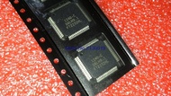 1pcs/lot FT2232HL FT2232 FT2232H LQFP-64 In Stock