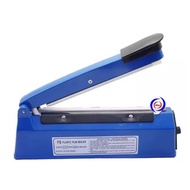 FS200 plastic bag sealer - Price plastic bag sealer - ABG shop - Bag sealer