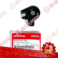 Cảm Biến Công Tắc Chống Nghiêng Vision 2021 2022 2023 2024 35700-K0J-N01 Chính Hãng - ZZM