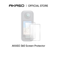 AKASO 360 Screen Protector