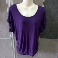 ♻️2nd woman blouse shirt preloved, second hand blouse shirt