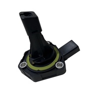 Engine Oil Level Sensor Compatible with A1 A3 A4 Skoda Fab Oct Seat Compatible with VW 03C907660G 03