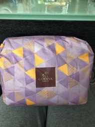 Godiva backpack