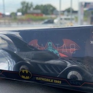  Caltex Batman - Batmobile 1995