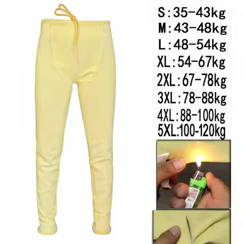 Motorcycle shorts Men Aramid trousers fireproof wearable Protective Gear Riding Touring racing Motor