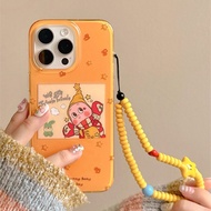 TK165 Samsung Phone Case for A72/A71/A70/A55/A54/A53/A52/A51/A50/A56/A36/A35/A34/A33/A32/A31/A26/A25