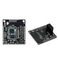 B3QCC5125 V5.1 Bluetooth Board LDAC Lossless with AUX AAC//APTXLL/APTXHD/LDAC APP Change Name Passwo
