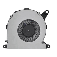 (UKYF) 3X CPU Cooling Fan for NUC8I7BEH NUC8 I3 I5 I7 Computer Fan BSC0805HA-00 DC05V 0.60A 1Z24L9R 