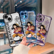 Xiaomi Redmi 14C 13C 13 12C 12 10C 10 9C 10A 9A 9T 9 A2 A1 A3 4G For Casing Kesing Phone Case Softca