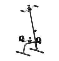 老年健身腳踏車 上下肢訓練器中風偏癱康復腳踏車 直立式手腳康復器（平行進口）（快遞送貨上門）