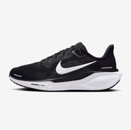 NIKE PEGASUS 41 – WOMEN