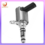 [gaozuo523.vn] Car  Camshaft Solenoid Valve VVT Oil Control Valve 06K115243G 06K115243AA for  A1 A3 