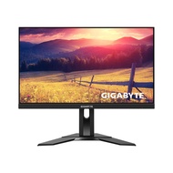 Monitor 23.8  G24F 2 (IPS, HDMI, DP, USB) Gigabyte