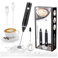 Máy Đánh Trứng SCARLETT HE-133 và Máy Đánh Trứng Cafe 2 Đầu