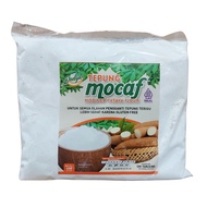 Dedyar MOCAF Cassava Flour 400g – Gluten Free Cassava Flour