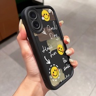 IPhone 16 Pro Max 15 Pro Max 14 Pro MAX Plus 13 Pro Max 12 Pro Max 11 Pro Max X Xs Max Xr 7 8 Plus C