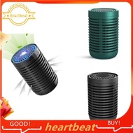 [Hot-Sale] Car Air Purifier, Air Purifier for Car with H13 True HEPA Filter for , Dust, Mini Portable Air Purifier