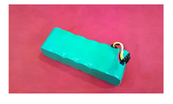 Robot Vacuum Cleaner 14.4V NIMH SC2000mAh Rechargeable Battery for Irova B3000
