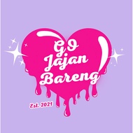 GORENG SNACKS - April (2)