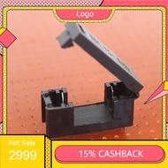 Fuse Holder 5 x 20 mm BLX-A