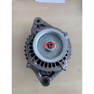 🔥READY STOCK🔥 HONDA CRV S10 4PIN 4PK ALTERNATOR RECON