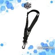 Civilian Brands Flag Utility Lanyard