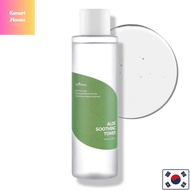 ISNTREE  Aloe Soothing Toner 200ml