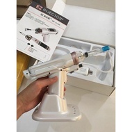[Shop]EZ Injector - nutrient and essence injection gun - Spa]
